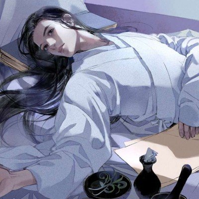 虞书欣黑银眼妆